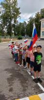 День ВДВ. День ВДВ.