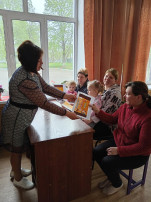 Работа с родителями в младшей группе. Работа с родителями в младшей группе.