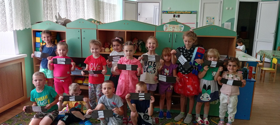 День пешеходного перехода. День пешеходного перехода.