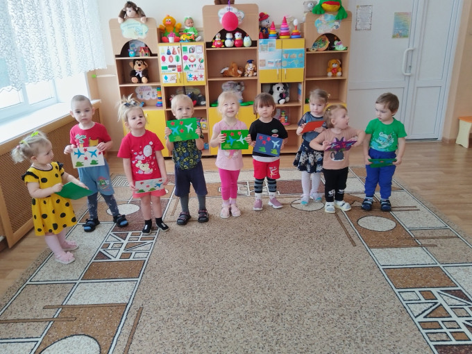 Подарок для папы. Подарок для папы.