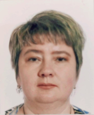 Воспитатель Подхалюзина Елена Викторовна Воспитатель Подхалюзина Елена Викторовна
